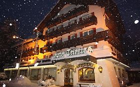 Hotel Trieste